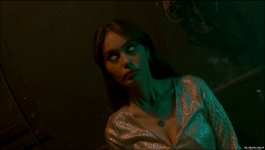 Shaitani Rasmein - 30th September 2024